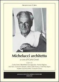 Offerta Speciale Michelucci architetto