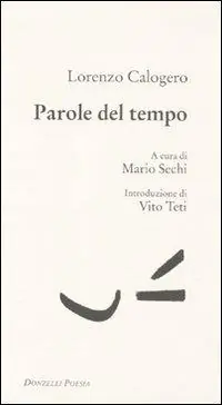 Offerta Parole del tempo