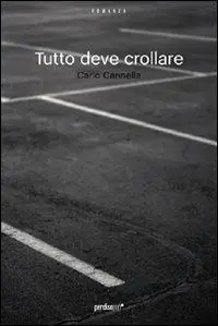 Di Tendenza Tutto deve crollare