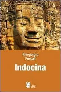 Non Perdere Indocina