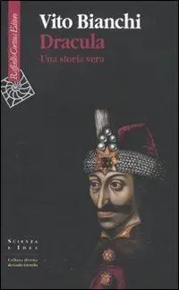Di Tendenza Dracula. Una storia vera
