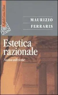 Promo Stagionale Estetica razionale