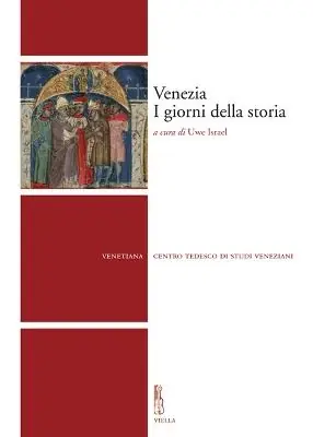 Venezia. I giorni della storia Occasione