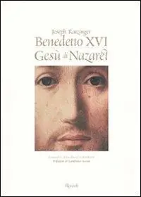 Gesù di Nazaret illustrata. Ediz. integrale Acquista Ora