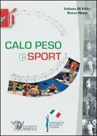 Quantità Limitata Calo peso e sport