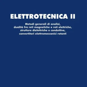 Ordina Subito Elettrotecnica 2