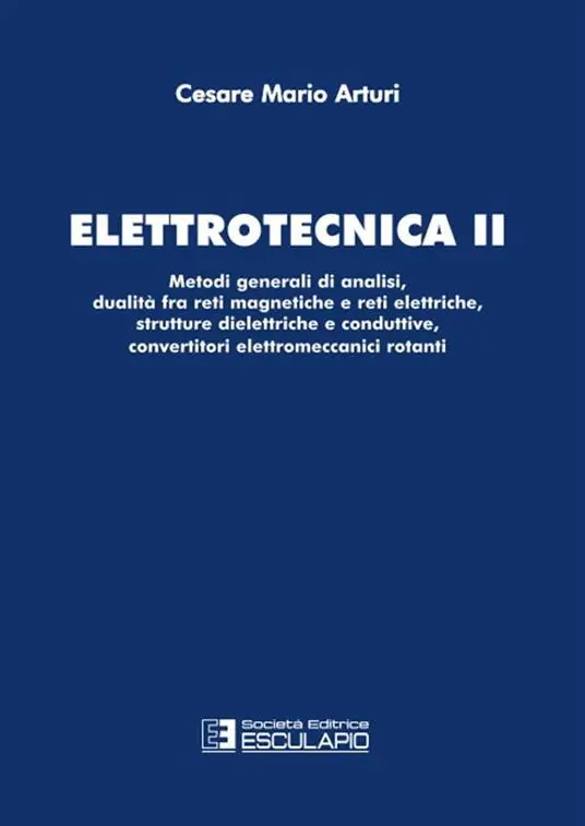 Ordina Subito Elettrotecnica 2