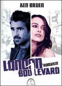 Ultima Occasione London Boulevard