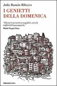 Ultima Occasione I genietti della domenica