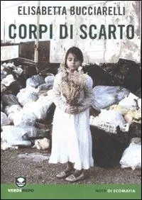 Scelto Dai Clienti Corpi di scarto
