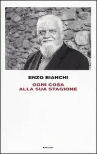 Ogni cosa alla sua stagione Reso Gratuito