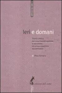 Bestseller Ieri e domani