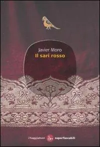 Compra Oggi Stesso Il sari rosso