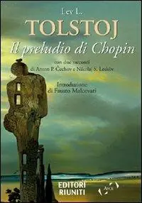 Il preludio di Chopin Subito Disponibile