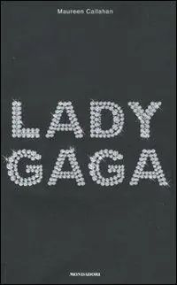 Consegna Rapida Lady Gaga