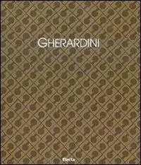 Prezzo Ridotto Gherardini. Ediz. italiana e inglese
