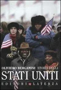 Storia degli Stati Uniti Quantità Limitata
