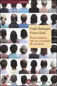 Acquista Ora Sono razzista, ma sto cercando di smettere