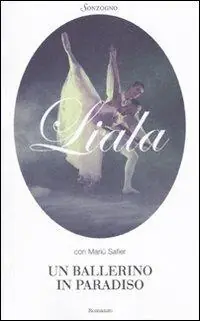 Un ballerino in paradiso Nuova Collezione