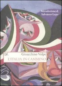 L‘ Italia in cammino Acquista Ora