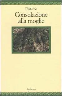 Consolazione alla moglie A Buon Prezzo