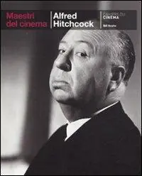 Alfred Hitchcock. Ediz. illustrata Offerta