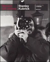 Sconto Stanley Kubrick. Ediz. illustrata