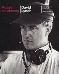 Saldi David Lynch. Ediz. illustrata