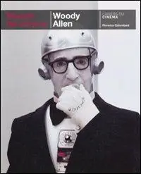 Acquista Ora Woody Allen. Ediz. illustrata