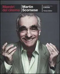 Solo Oggi Martin Scorsese. Ediz. illustrata