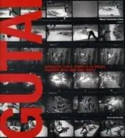 Offerta Del Giorno Gutai. Dipingere con il tempo e lo spazio. Catalogo della mostra (Lugano, 23 ottobre 2010-20 febbraio 2011). Ediz. italiana e inglese