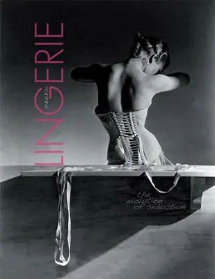 Pagamento Sicuro Lingerie. Ediz. inglese