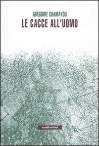 Le cacce all‘uomo Subito Disponibile