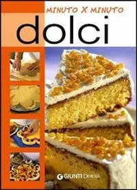 Novità Dolci