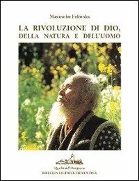La rivoluzione di Dio, della natura e dell‘uomo Spedizione Espresso