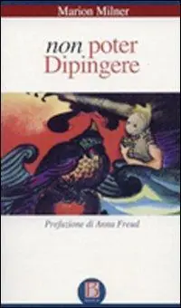 Non poter dipingere A Buon Prezzo