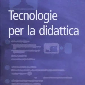 Tecnologie per la didattica Soddisfatti O Rimborsati