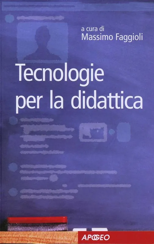 Tecnologie per la didattica Soddisfatti O Rimborsati