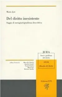 A Buon Prezzo Del diritto inesistente