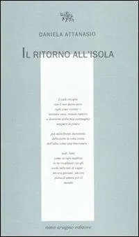 Il ritorno all‘isola Professionale