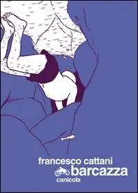 Ordina Subito Barcazza