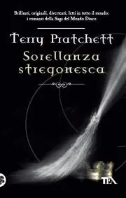 Sorellanza stregonesca Offerta Lampo