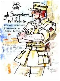 Gli Scorpioni del deserto. Ediz. integrale Bestseller