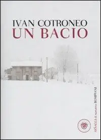 Un bacio Nuova Collezione