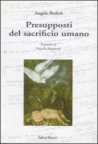 Esclusivo Presupposti del sacrificio umano