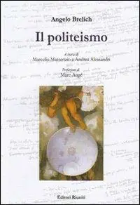 Direttamente Dal Produttore Il politeismo