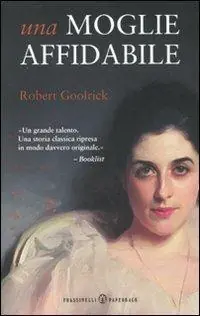 Compra Oggi Stesso Una moglie affidabile