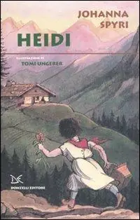 Heidi Offerta Speciale