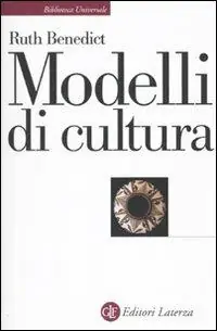 A Buon Prezzo Modelli di cultura