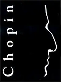 Must-Have Chopin. Ediz. illustrata
